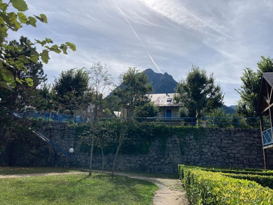 Le 31 Clos Sainte Marie 科特雷 外观 照片
